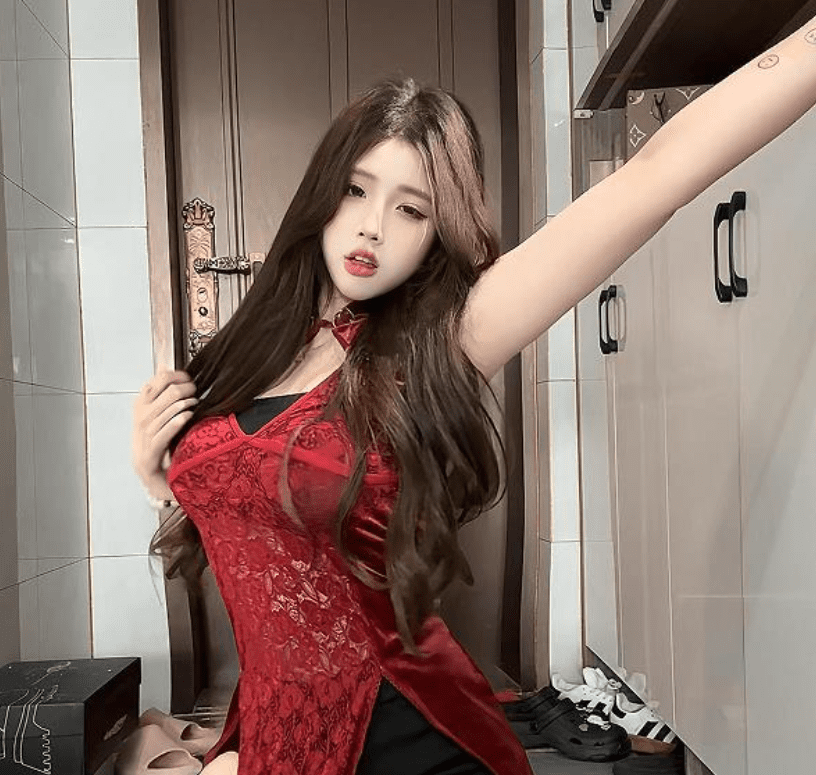 张有财（必发财版）个人简介，浪漫又惬意岛遇氛围-3