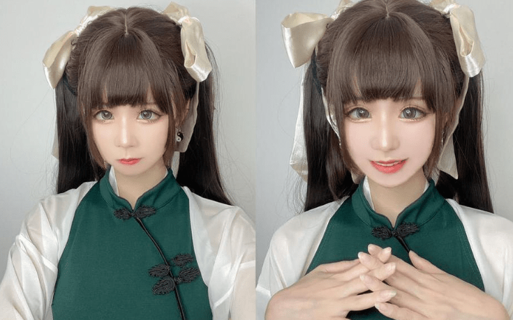 愿天堂没有苦难,回顾爱老师_PhD最美套图-1 愿天堂没有苦难,回顾爱老师_PhD最美套图-1