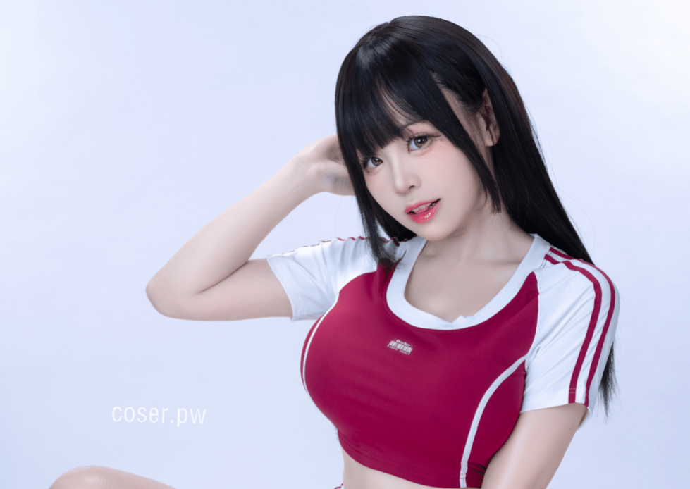 Miko酱的“大瓜事件”怎么回事？-2