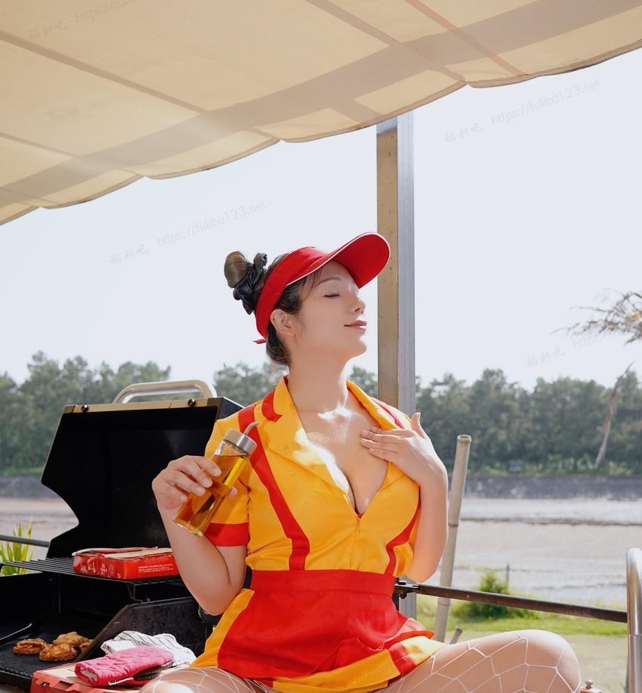 日本情侣博主叫“Naomiii”因无修正影片售卖被捕-7