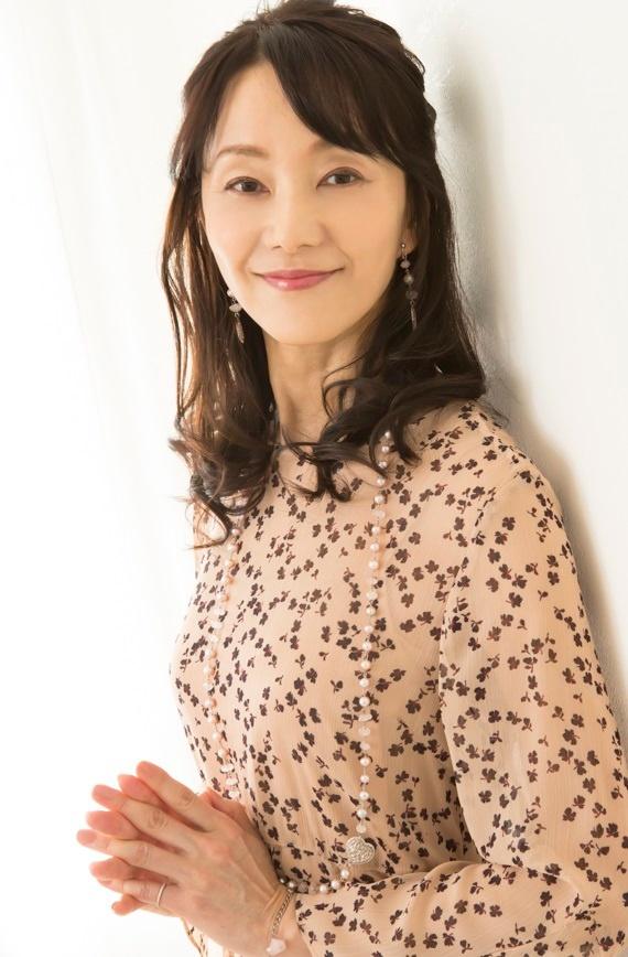 草薙素子声优一「田中敦子」过世，享年61岁-3