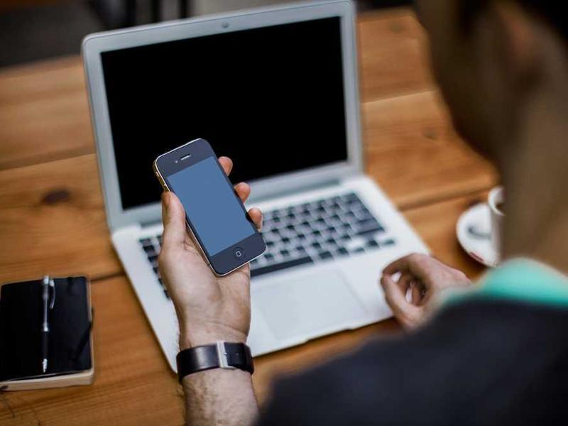 20220526 ElyEE子 猫儿兽娘主题COS图-3