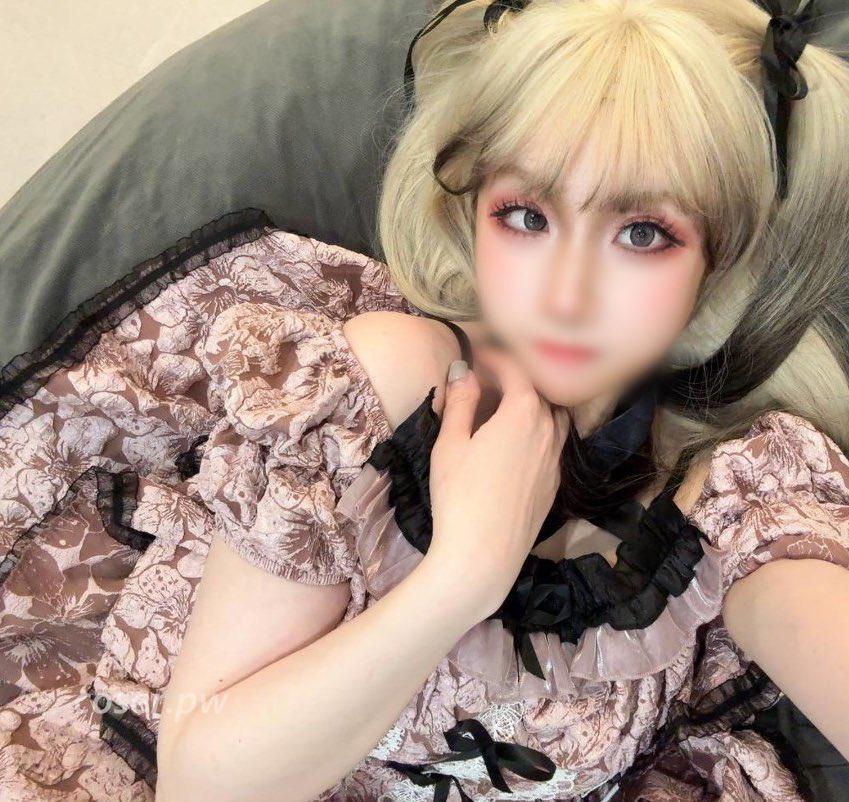 鸡教练綺kirere是谁？91G的体量记录了成长轨迹-1