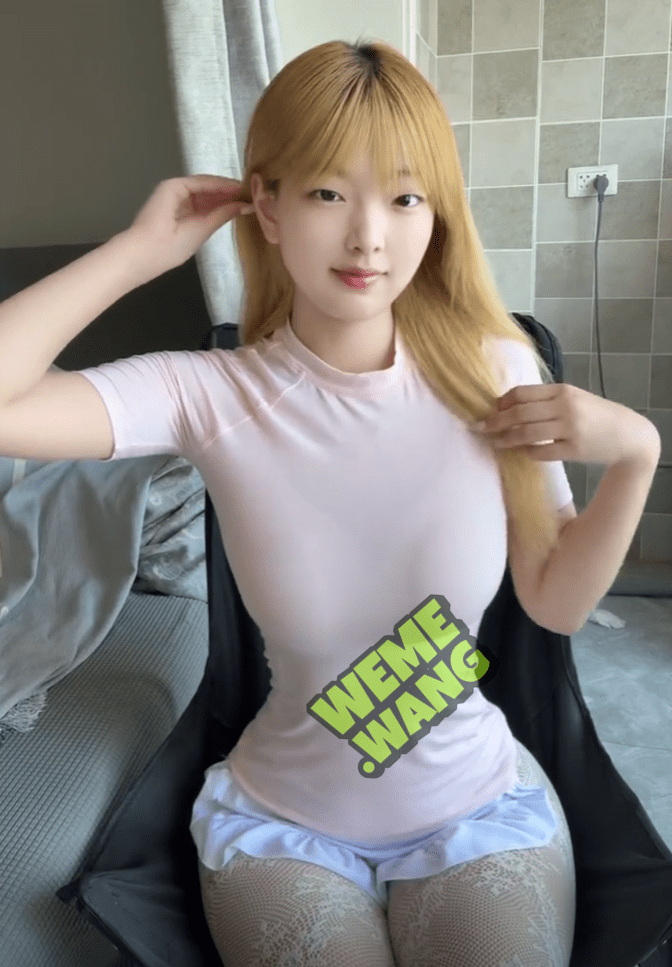 探秘抖音红人“我的鞋垫子”岛遇魅力,深入了解她的世界-2 探秘抖音红人“我的鞋垫子”岛遇魅力,深入了解她的世界-2