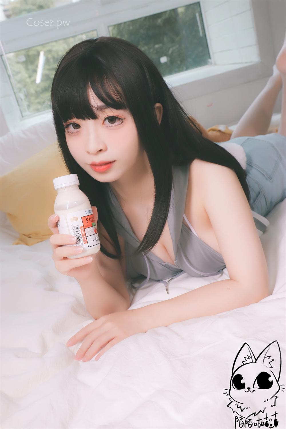 韶陌陌2025最新图包资源，感受这份独特的美-1