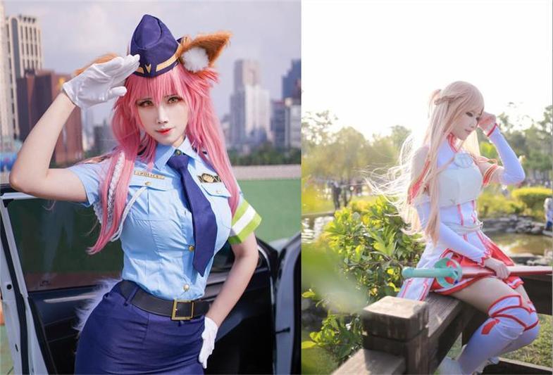 一定要收藏!kaya萱个人介绍美图分享 一定要收藏!kaya萱个人介绍美图分享