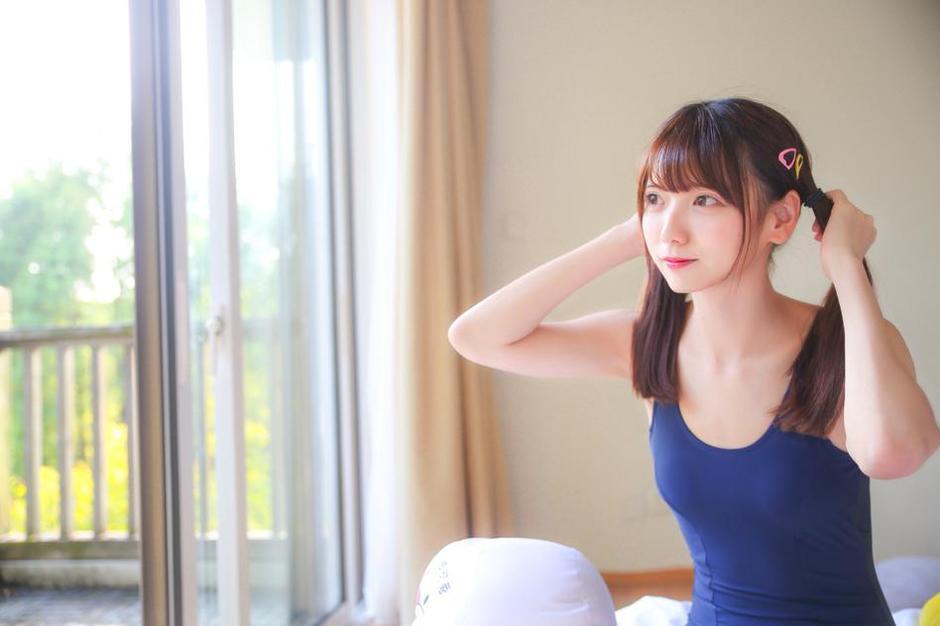 kyokyo沉迷汉堡王小三cos技能满级,开启图库大派送 kyokyo沉迷汉堡王小三cos技能满级,开启图库大派送