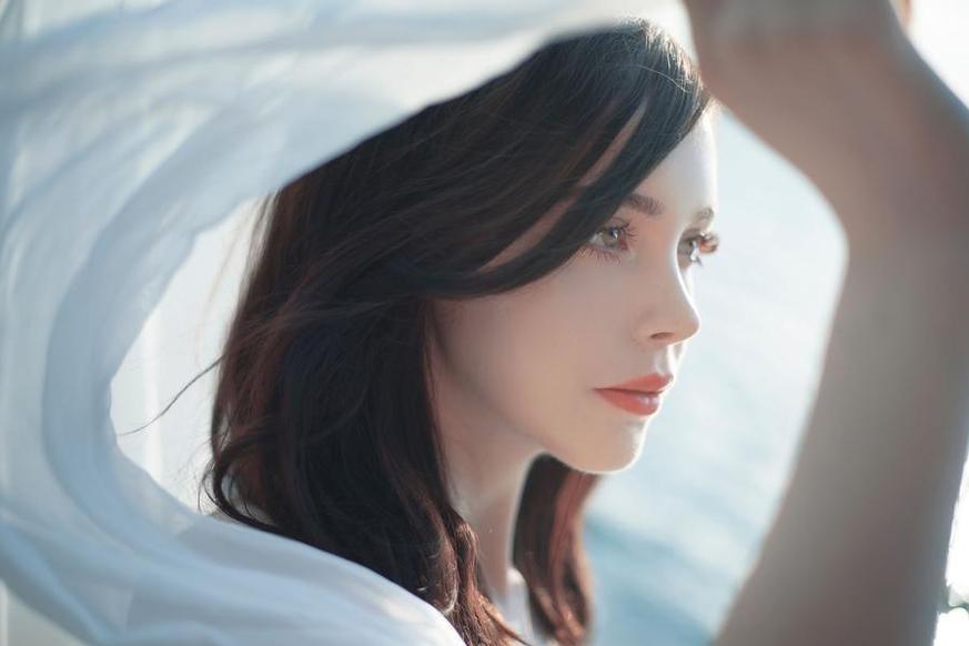 Sayathefox图包:高颜值美图一键分享,让你爱上摄影 Sayathefox图包:高颜值美图一键分享,让你爱上摄影