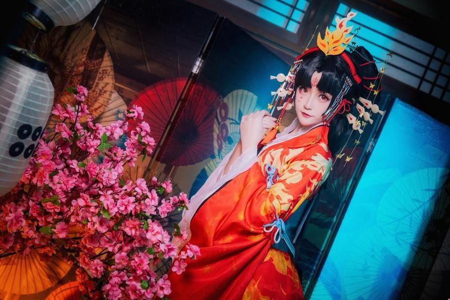 yui金鱼幽灵姬:定制版的精美图包下载 yui金鱼幽灵姬:定制版的精美图包下载