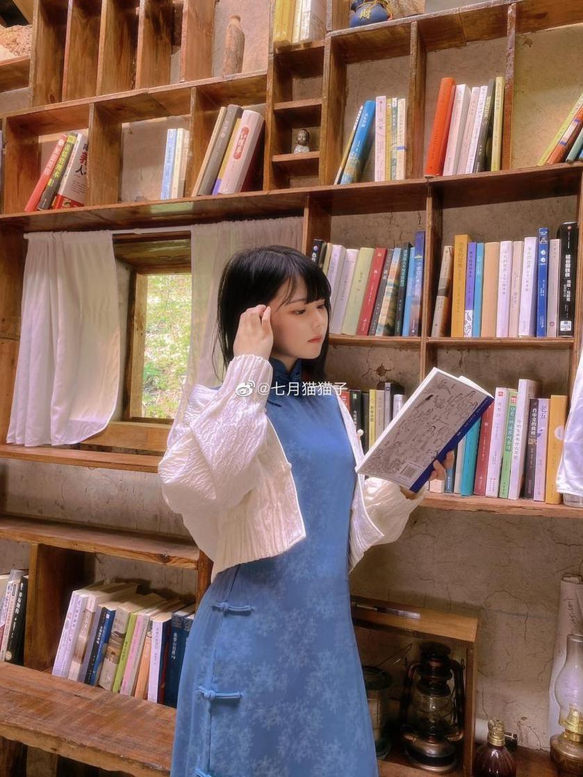 独一无二的cosplay风格,七月喵子壁纸合集中的图包绝对让你的屏幕“自闭” 独一无二的cosplay风格,七月喵子壁纸合集中的图包绝对让你的屏幕“自闭”