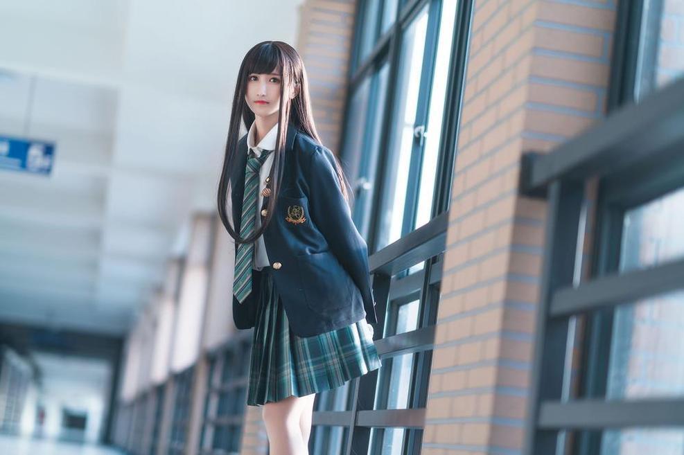 三度69赫多涅主题,图片图包,让你一次过瘾感受cosplayer的技术之美 三度69赫多涅主题,图片图包,让你一次过瘾感受cosplayer的技术之美