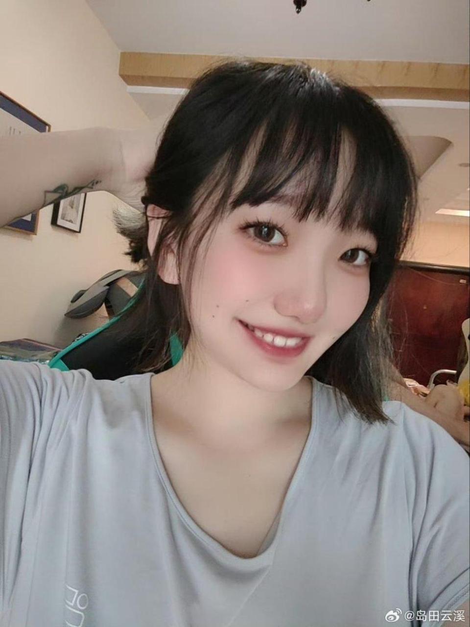 云溪溪鹿八岁的原图:魅力西方小镇的摄影记录合集 云溪溪鹿八岁的原图:魅力西方小镇的摄影记录合集