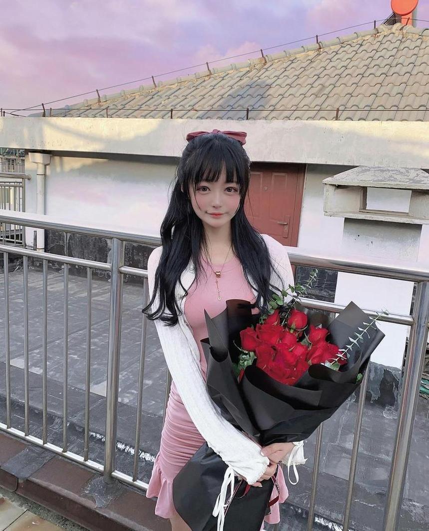 网红佳佳酱cosplay作品,让你大饱眼福 网红佳佳酱cosplay作品,让你大饱眼福