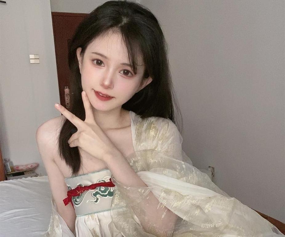 倦倦喵免费作品集:全网最齐全的cos图包,全都免费分享 倦倦喵免费作品集:全网最齐全的cos图包,全都免费分享