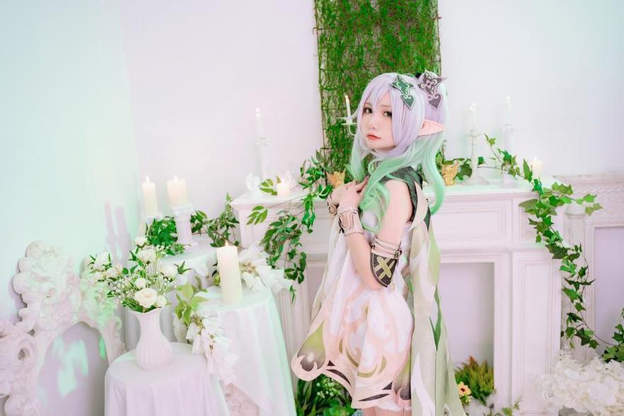 定制喵小吉一样的唯美作品,与众不同的美好 定制喵小吉一样的唯美作品,与众不同的美好