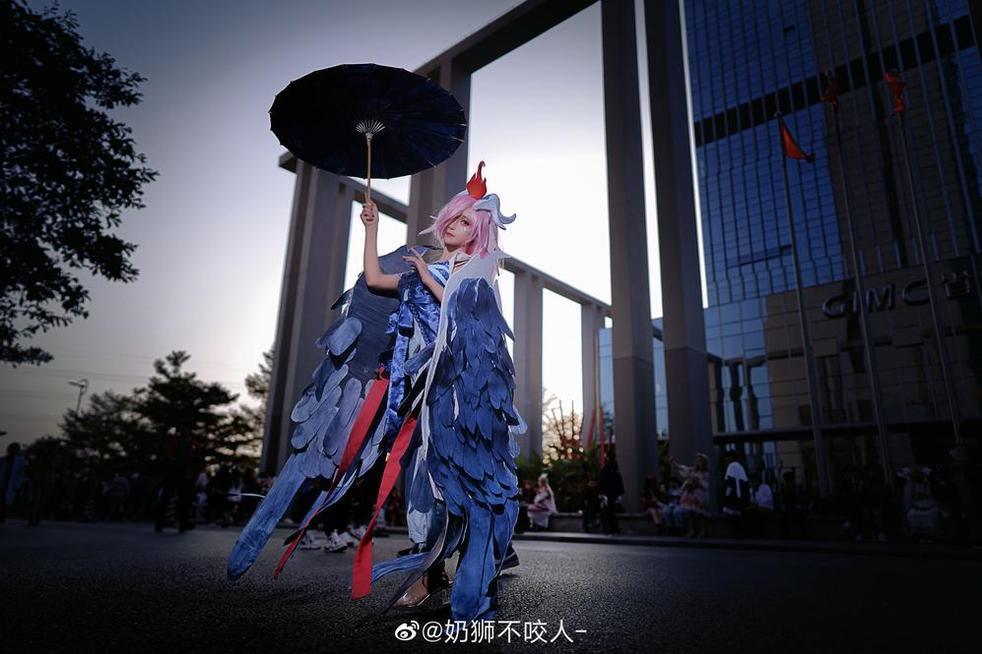 奶狮不咬人赤脚:精选美图,细节迷人。 奶狮不咬人赤脚:精选美图,细节迷人。