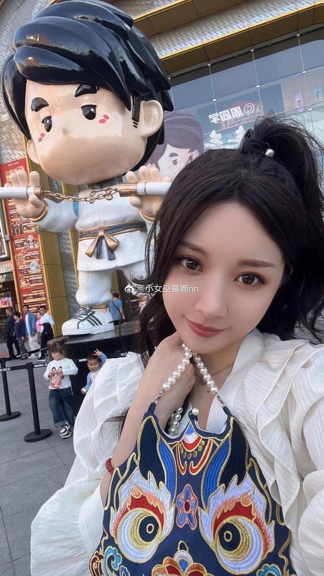 小女巫露娜为什么停播?作品精选集带你重温经典 小女巫露娜为什么停播?作品精选集带你重温经典