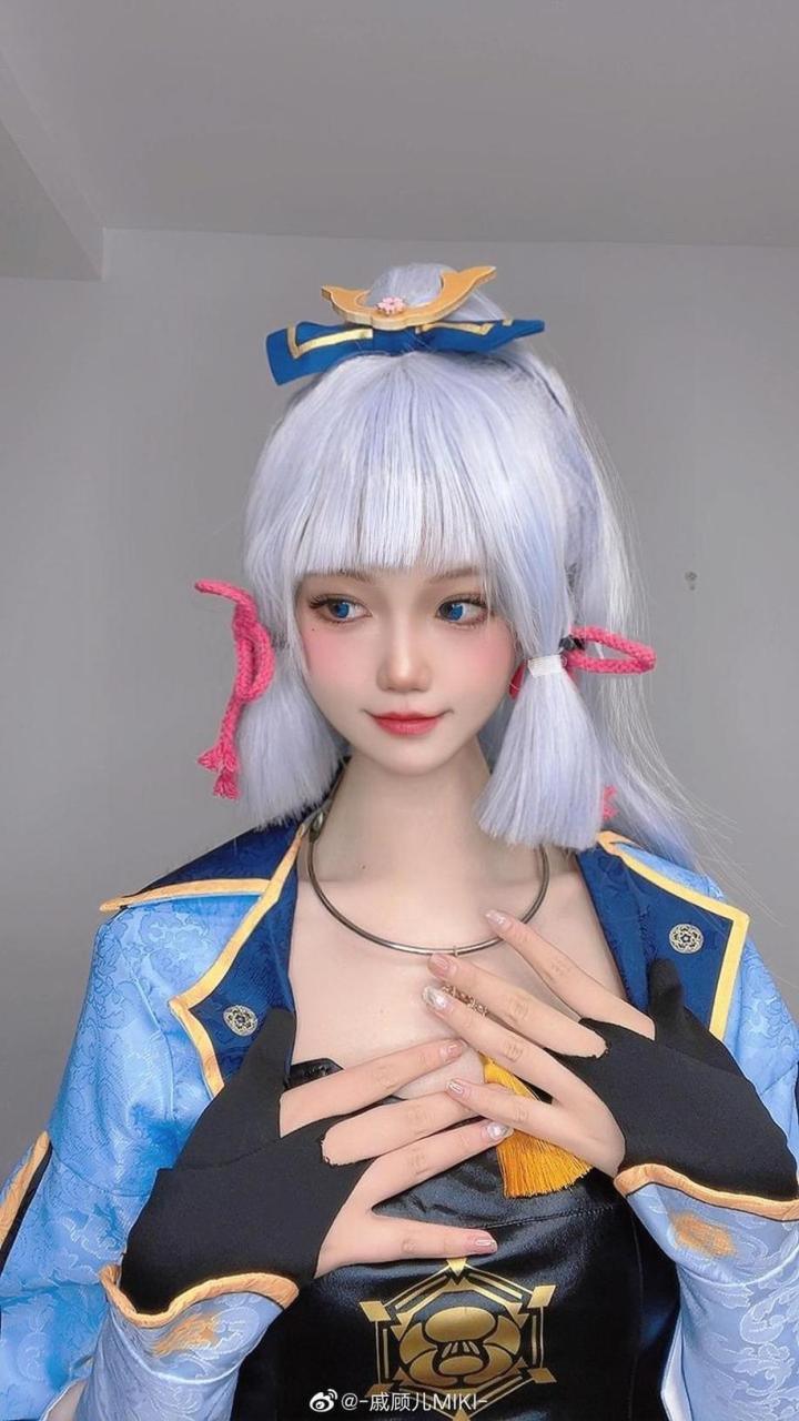 芳草如茵,离合悲欢,仲夏夜之梦戚顾儿照片赏析让人动容。 芳草如茵,离合悲欢,仲夏夜之梦戚顾儿照片赏析让人动容。