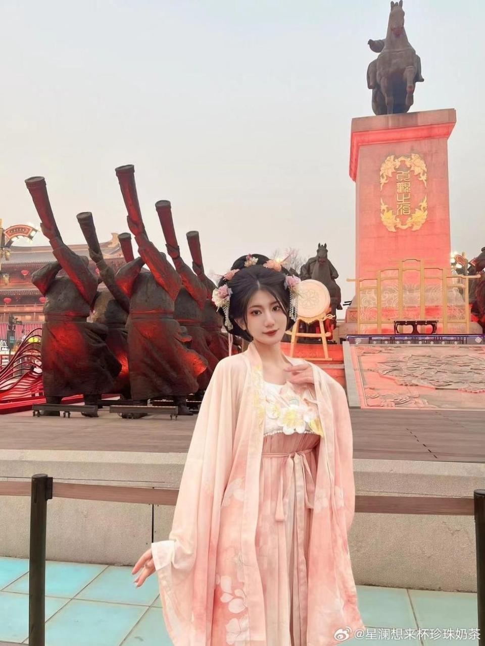 通过星澜是澜澜陨落的启发,发布图包精选 通过星澜是澜澜陨落的启发,发布图包精选