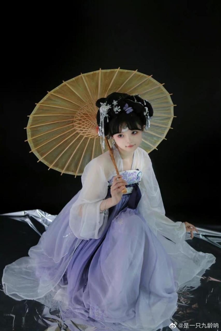 摄影大师定格最美瞬间!是一只九龄几岁了的原图合辑狂欢 摄影大师定格最美瞬间!是一只九龄几岁了的原图合辑狂欢