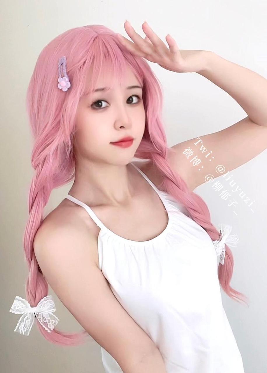 彩云飞舞,晕崽zz蓝小鸟美图包辉煌巡礼 彩云飞舞,晕崽zz蓝小鸟美图包辉煌巡礼