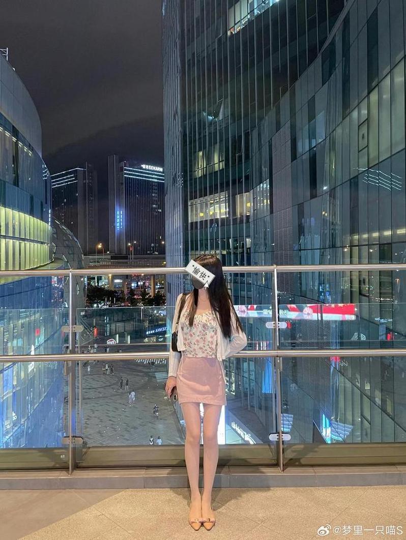 梦里一只喵网盘破解,打开它的作品之门 梦里一只喵网盘破解,打开它的作品之门