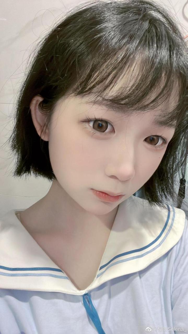 樱落酱亚丝娜的优美原图精选分享 樱落酱亚丝娜的优美原图精选分享