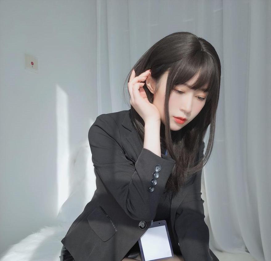 萌栈白银81的经典作品欣赏 萌栈白银81的经典作品欣赏