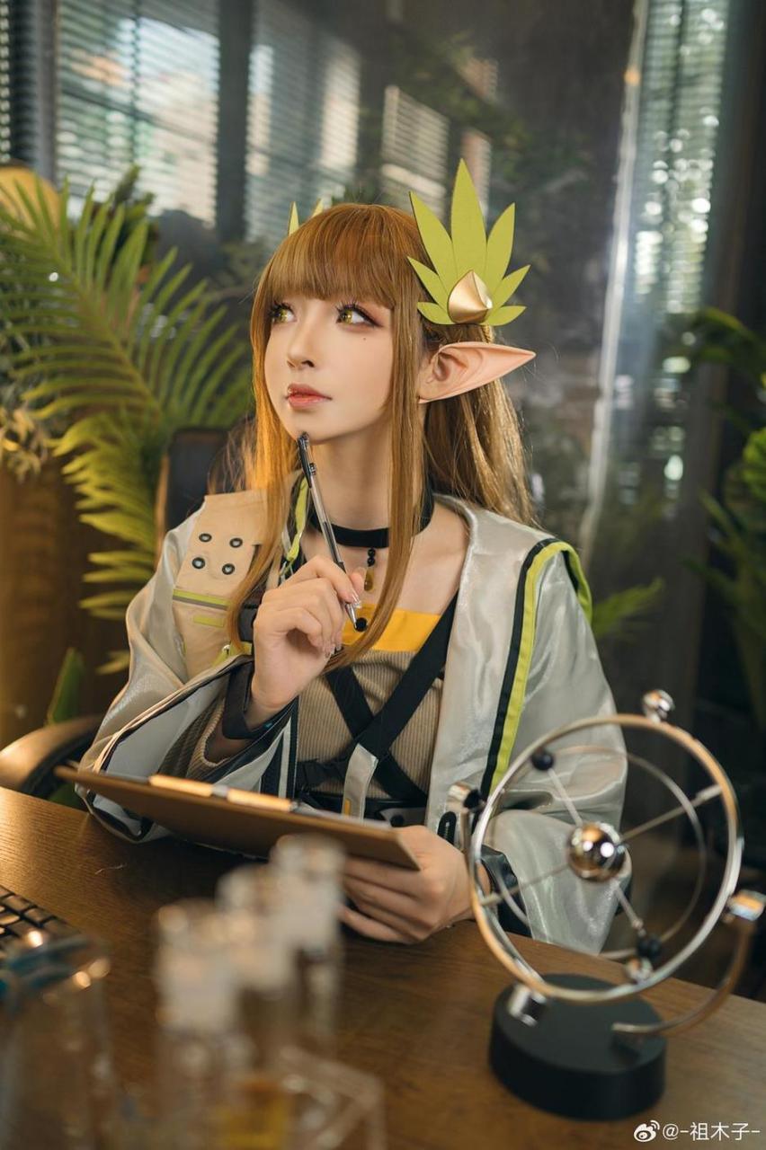 祖木子的树林摄影,让你走进自然的怀抱 祖木子的树林摄影,让你走进自然的怀抱
