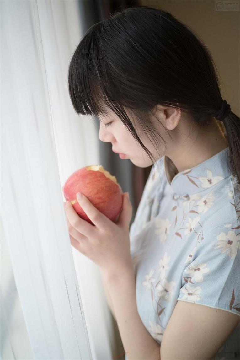 西尔酱的真名叫什么,不容错过原图收藏 西尔酱的真名叫什么,不容错过原图收藏