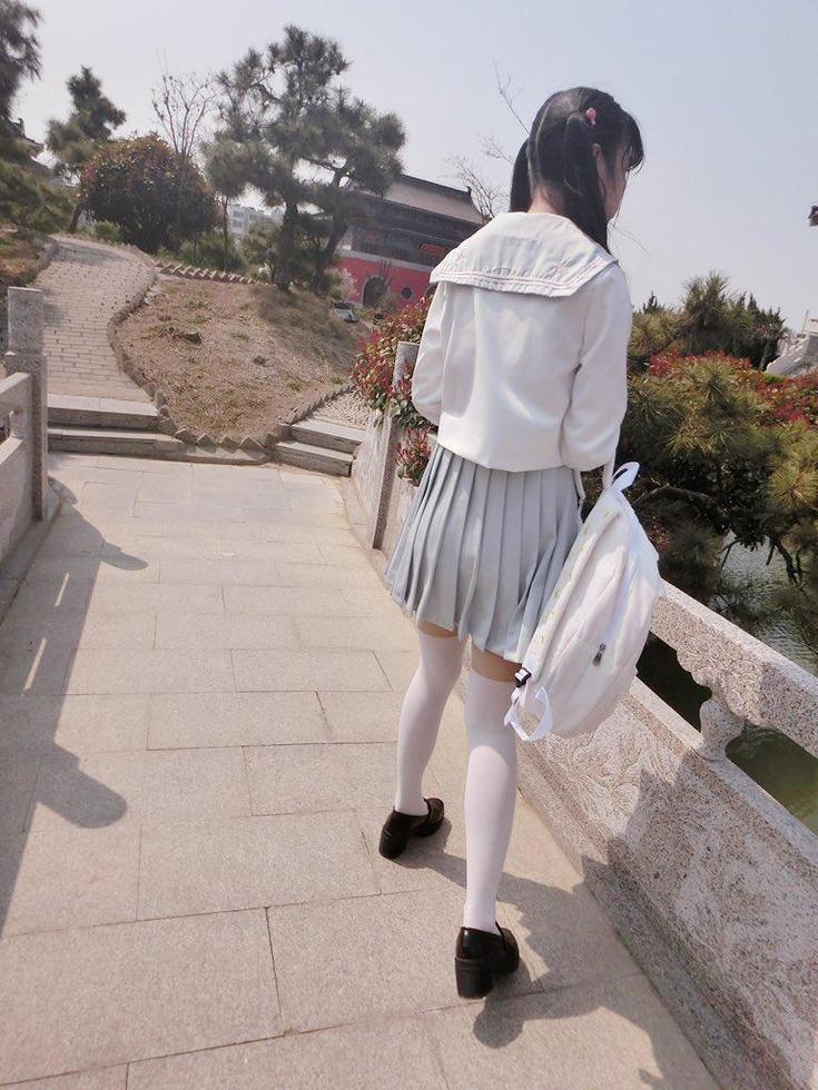 赛高酱万元定制奇怪:我的cos之路,原来如此辛酸 赛高酱万元定制奇怪:我的cos之路,原来如此辛酸