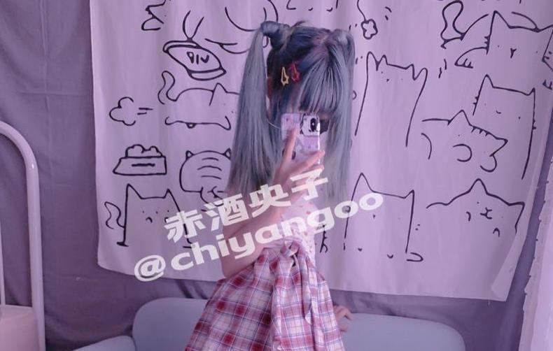 绝美赤酒央子资料:原图摄影作品惊艳呈现。 绝美赤酒央子资料:原图摄影作品惊艳呈现。