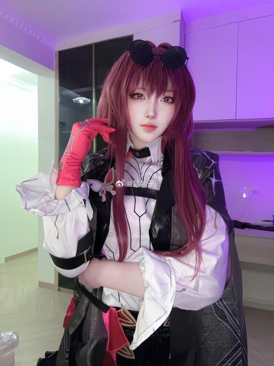 《起司块wii在线》一套让你目不转睛的起司块wii在线图包 《起司块wii在线》一套让你目不转睛的起司块wii在线图包