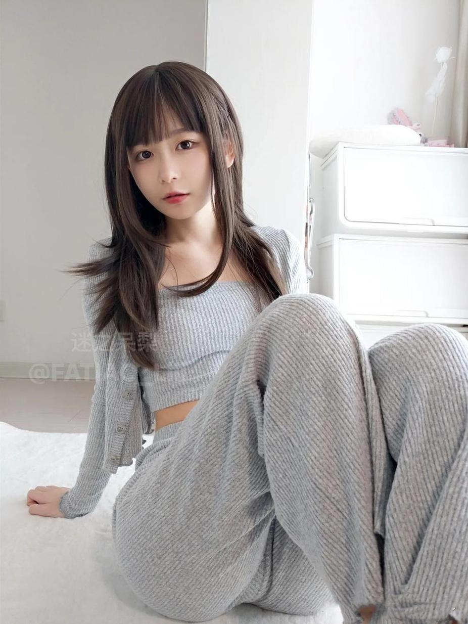 最新原图,最精美cos,全部都在迷之呆梨看图网 最新原图,最精美cos,全部都在迷之呆梨看图网