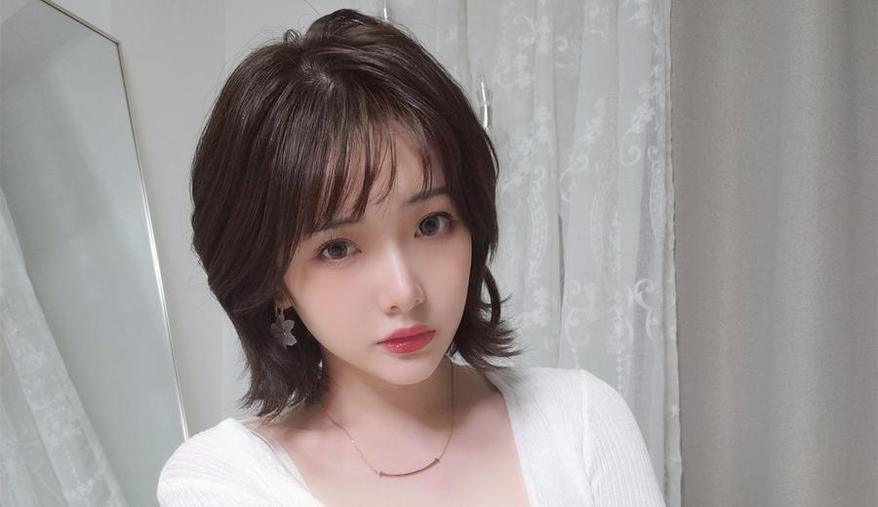 雯妹不讲道理资料,彩绘套图令人惊叹 雯妹不讲道理资料,彩绘套图令人惊叹