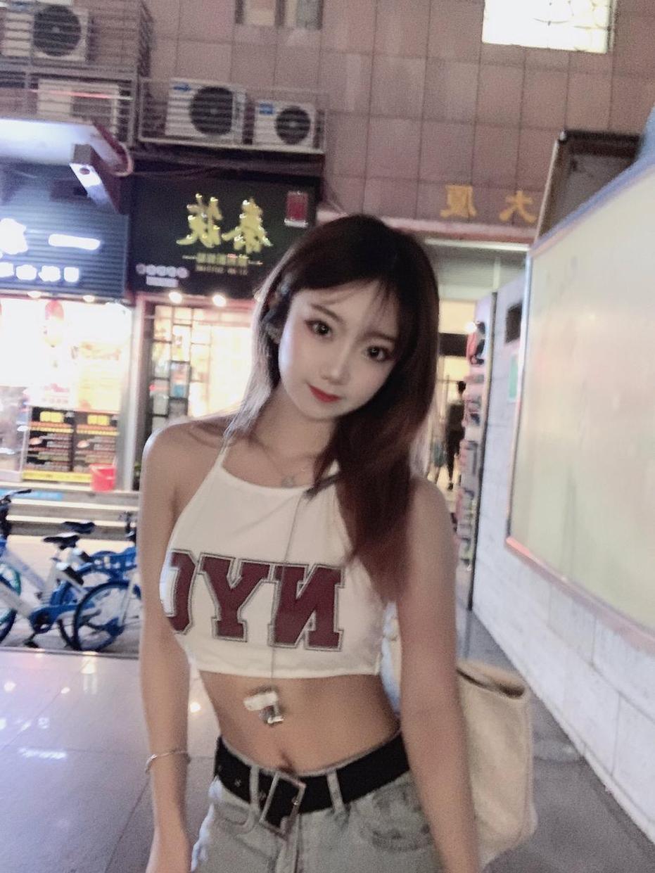 鬼畜瑶在不在豹，拍下超美的图片