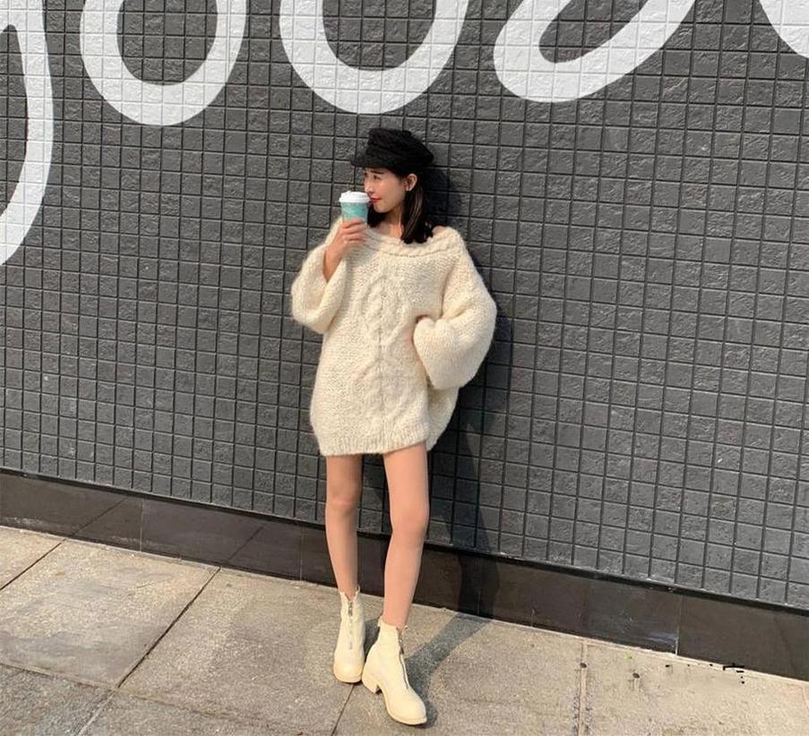 Changeable丸套精选:翩若惊鸿,婉若游龙 Changeable丸套精选:翩若惊鸿,婉若游龙