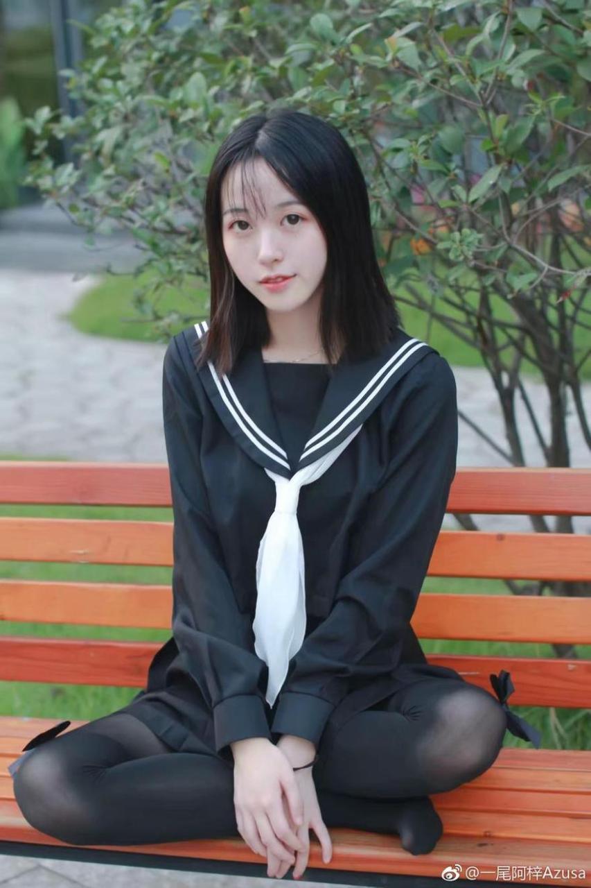 唯美一尾阿梓双马尾的无删原图大放送 唯美一尾阿梓双马尾的无删原图大放送