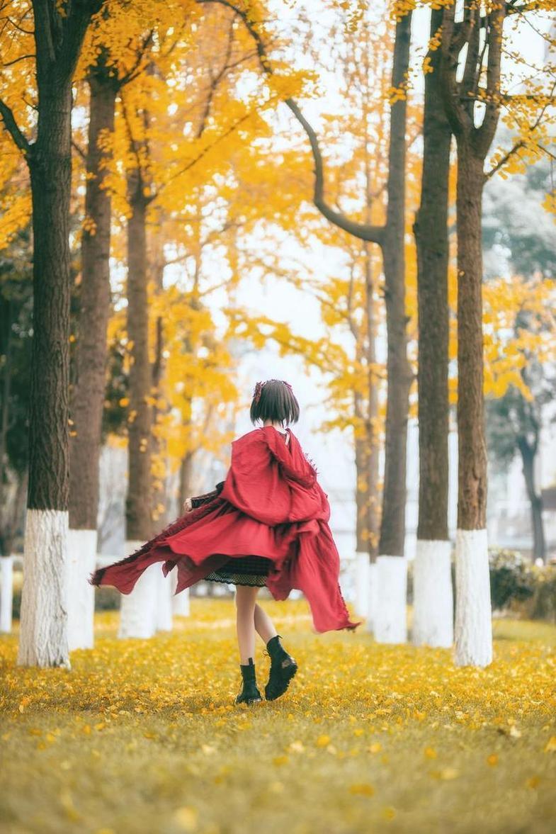 五更百鬼黑历史高清美图,揭秘夜叉女王的真面目 五更百鬼黑历史高清美图,揭秘夜叉女王的真面目