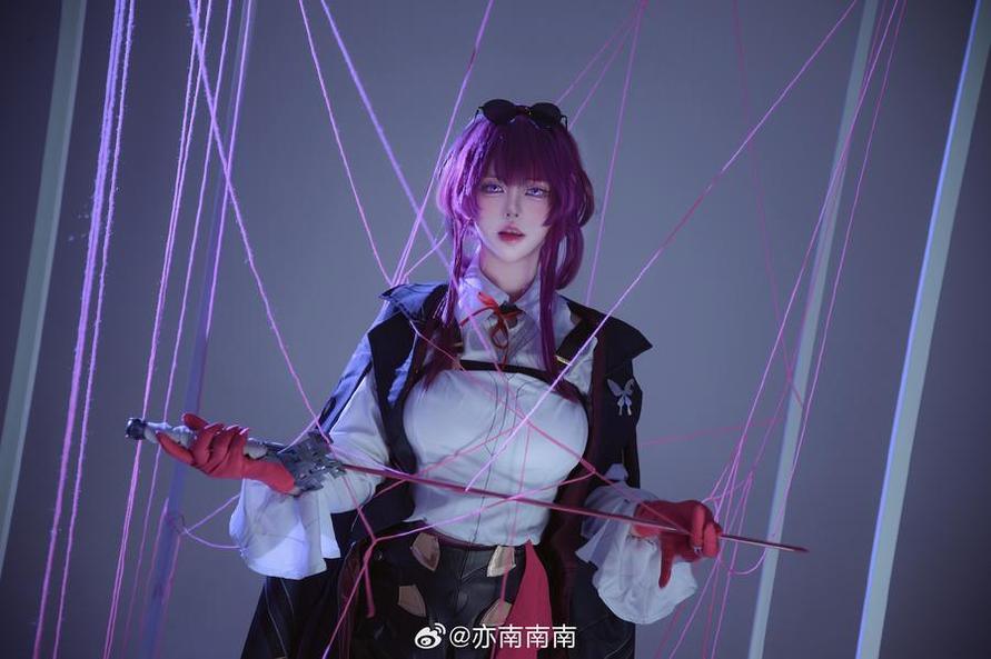 点击进入亦南南南以前的美图图包 点击进入亦南南南以前的美图图包