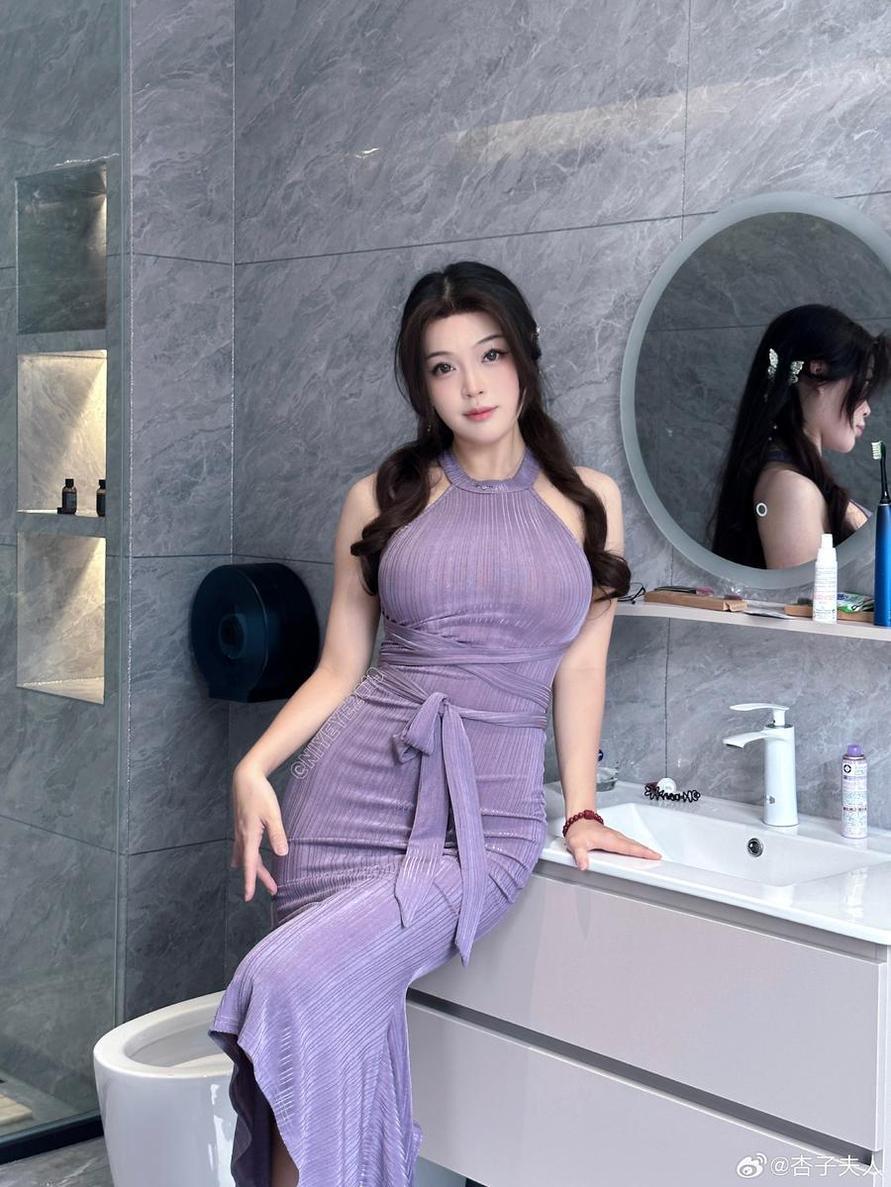 你烨烨2019欢迎你的到来,和你分享最爱的cos世界 你烨烨2019欢迎你的到来,和你分享最爱的cos世界