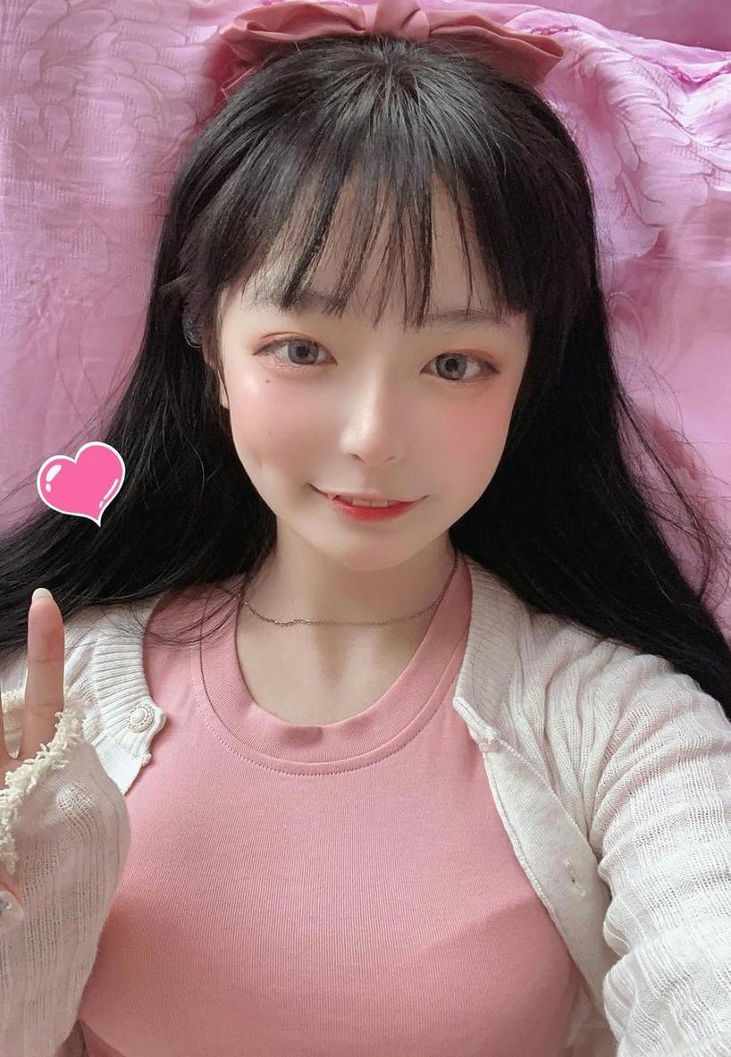 点燃梦想的佳佳好难啊微博图片,成为了cos作品创作的灵感源泉 点燃梦想的佳佳好难啊微博图片,成为了cos作品创作的灵感源泉