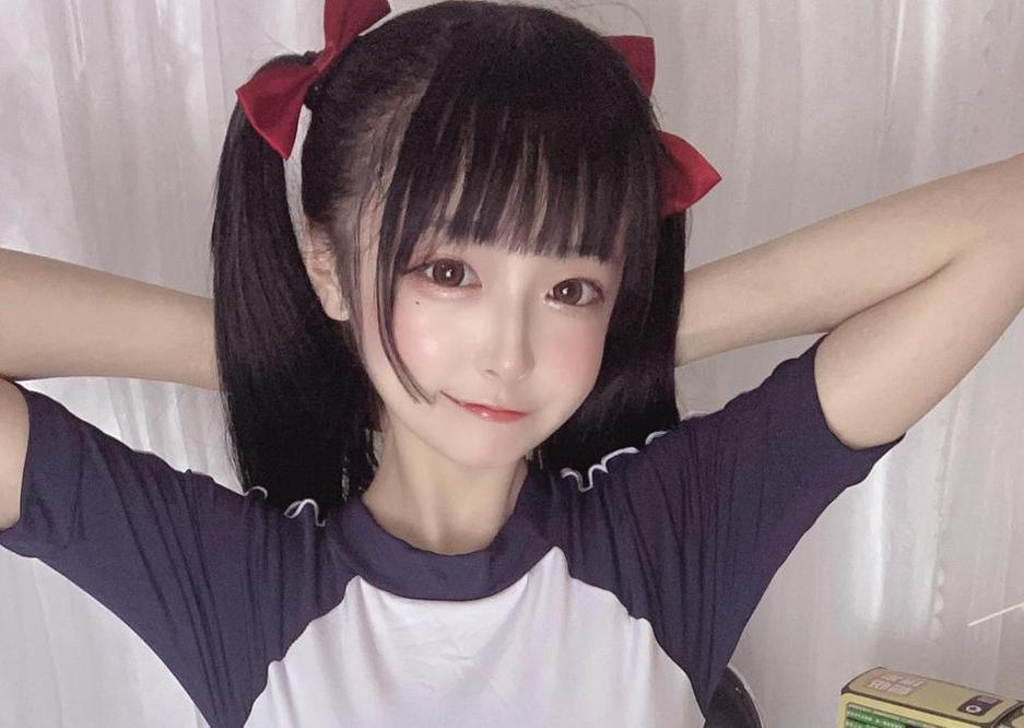 佳佳好难呀wx,这个图包有你最爱的角色 佳佳好难呀wx,这个图包有你最爱的角色