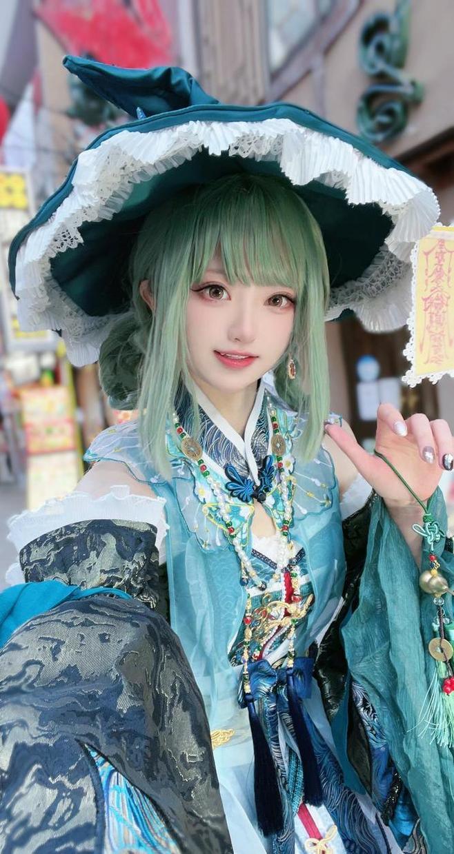 千阳快起床巧克力与兰香子发布新作品:花海随拍图包 千阳快起床巧克力与兰香子发布新作品:花海随拍图包