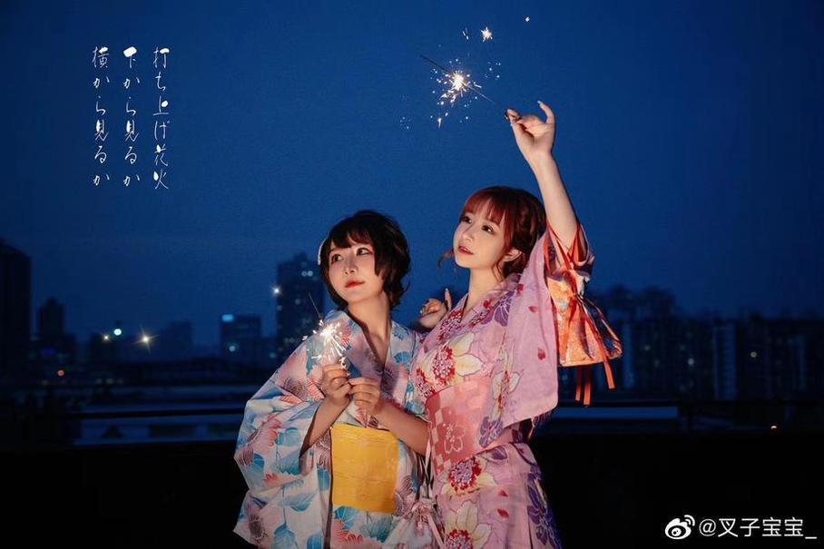 叉子宝宝学历全新推出,惊艳美图合集等你来收藏 叉子宝宝学历全新推出,惊艳美图合集等你来收藏