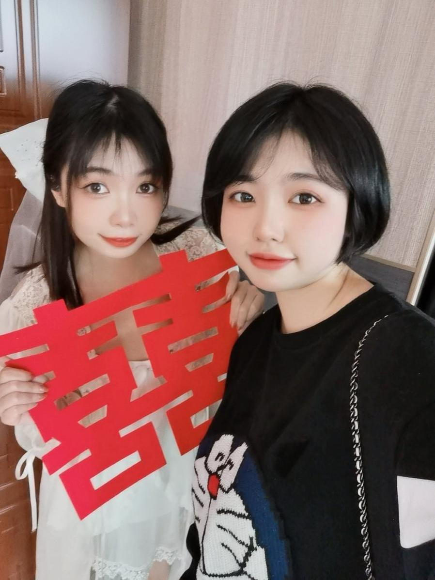 精品珍藏:啊日日的高清摄影作品集让人欲罢不能 精品珍藏:啊日日的高清摄影作品集让人欲罢不能
