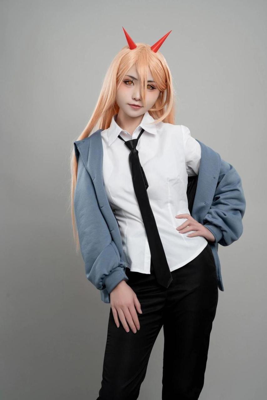 喵小吉花絮网站——coser们创意无限大的分享平台 喵小吉花絮网站——coser们创意无限大的分享平台
