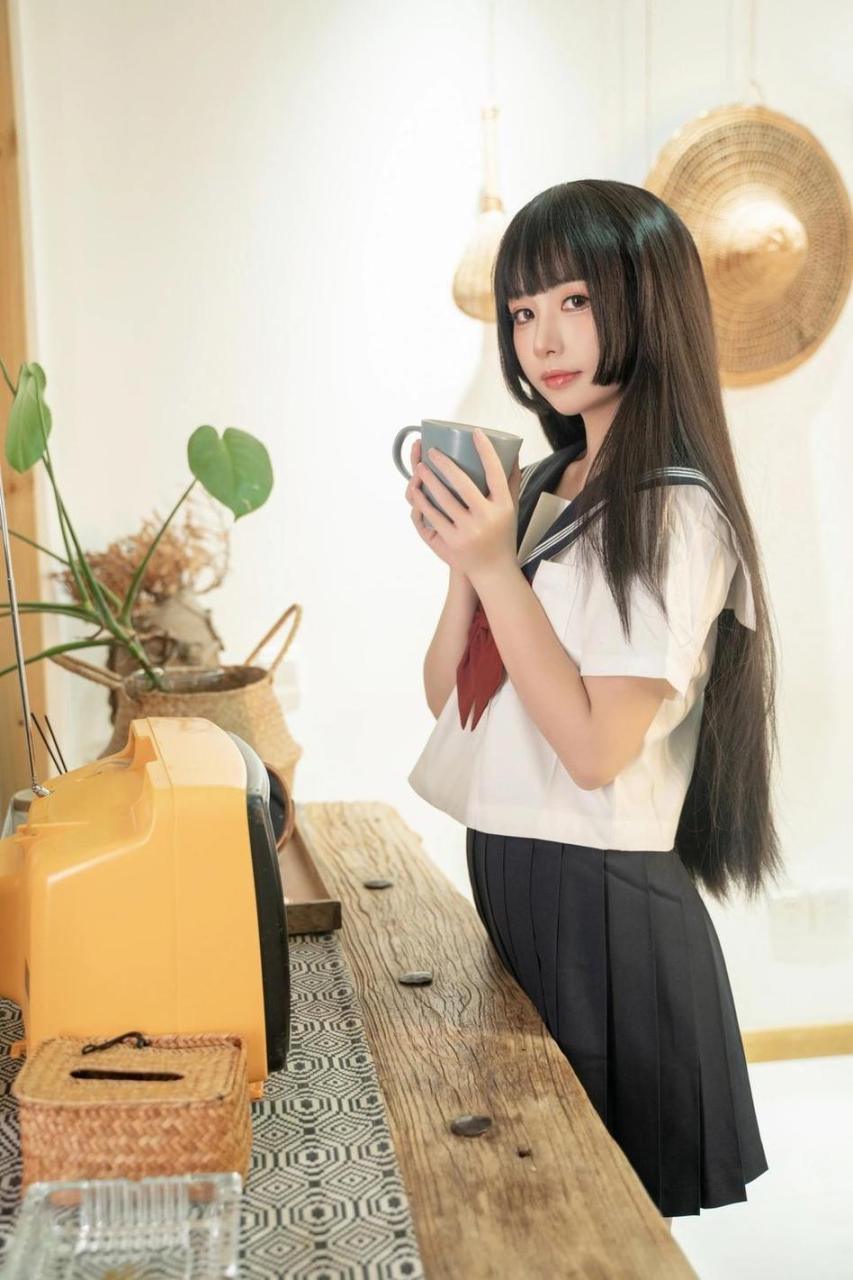 喵小吉百度盘新作品:迷人花海美图分享 喵小吉百度盘新作品:迷人花海美图分享