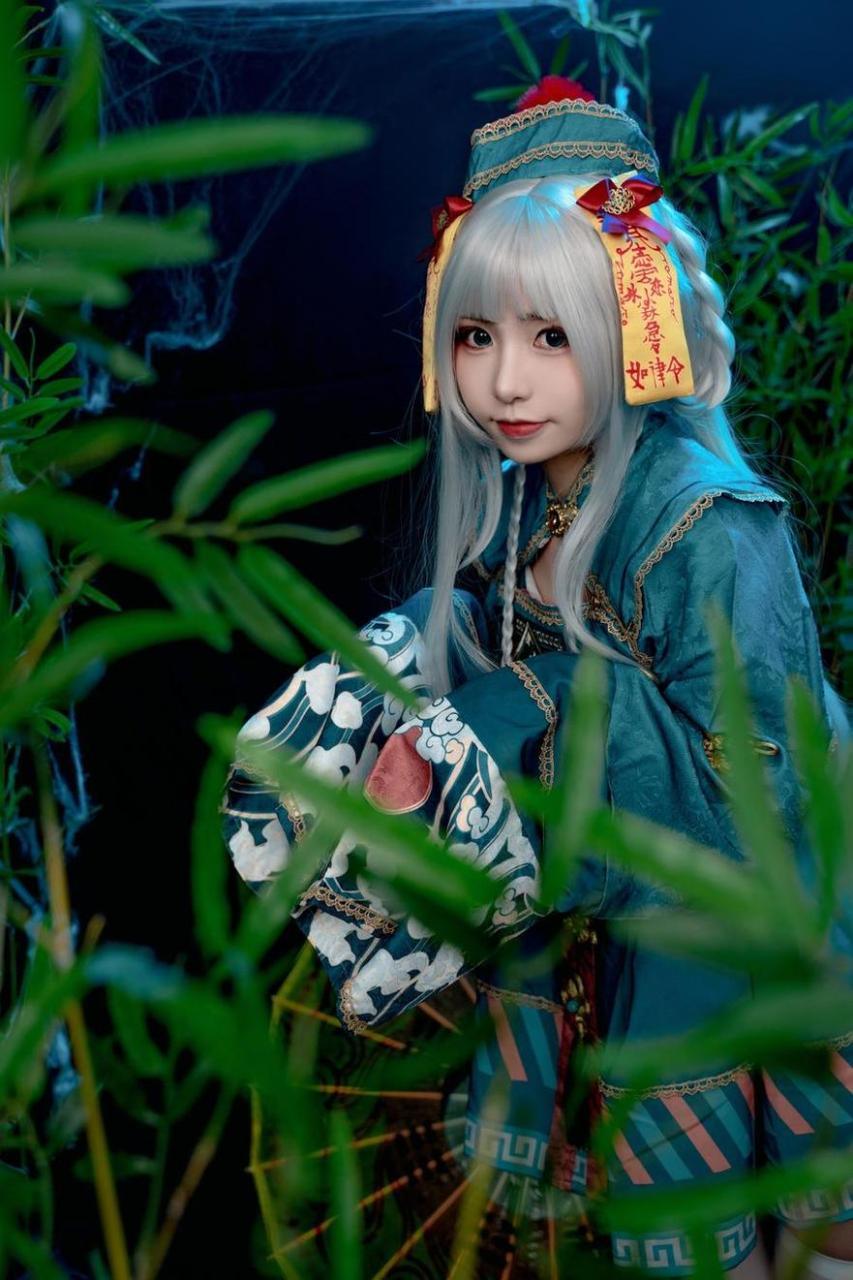 更新了!喵小吉作品有哪些新作品?快来看我的精选 更新了!喵小吉作品有哪些新作品?快来看我的精选