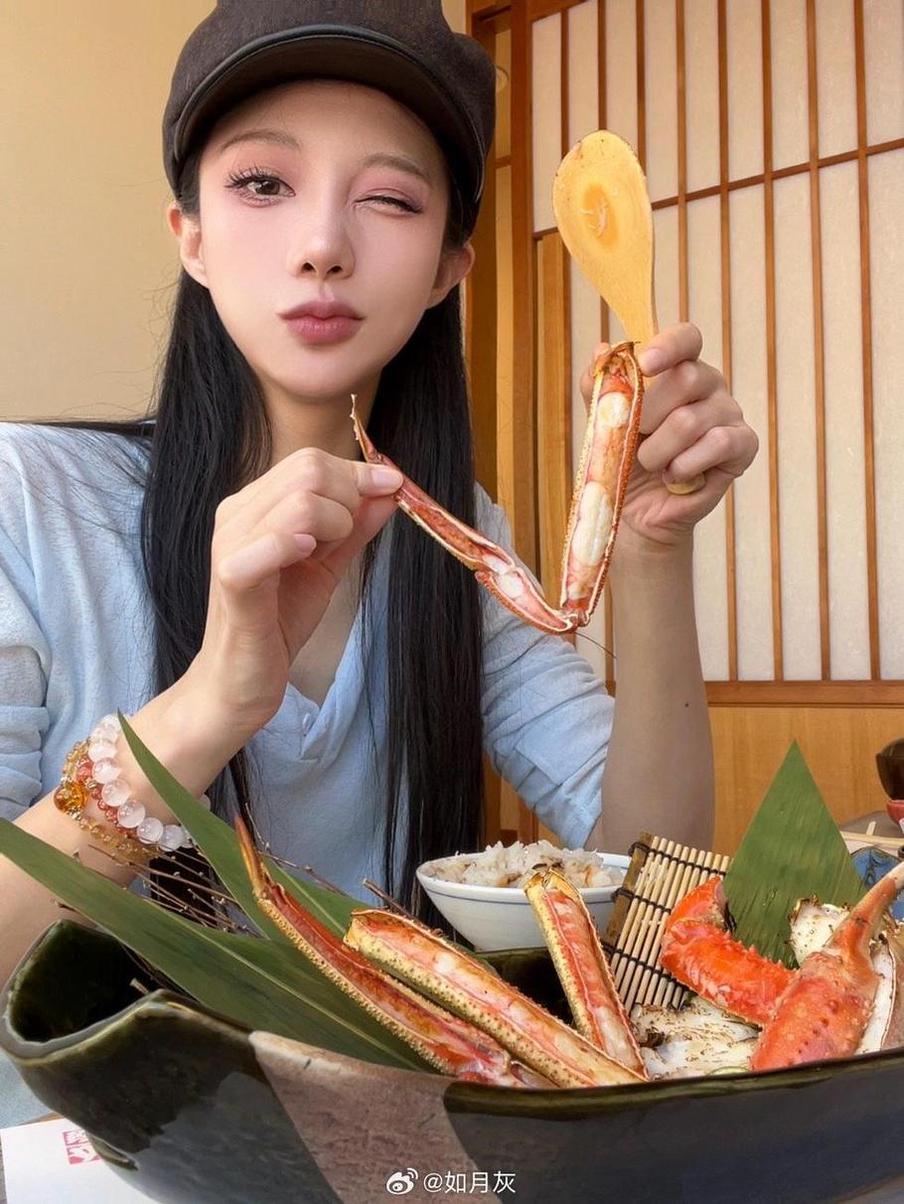 真爱原图限量分享,如月灰玉藻前攻占cosplay界 真爱原图限量分享,如月灰玉藻前攻占cosplay界
